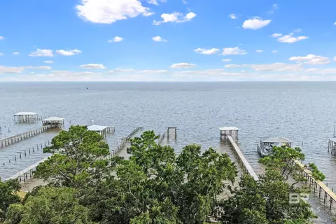 10703 County Road 1, Fairhope, AL 36532