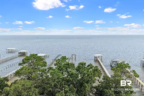 10703 County Road 1, Fairhope, AL 36532
