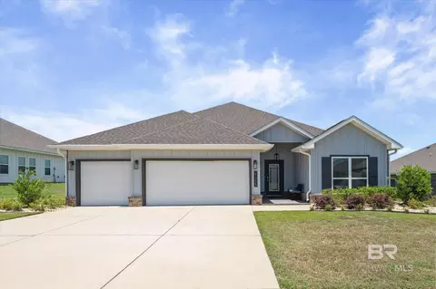 21225 Yosemite Blvd, Fairhope, AL 36532