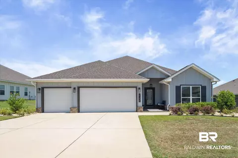 21225 Yosemite Blvd, Fairhope, AL 36532