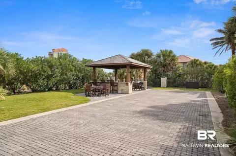 23601 Perdido Beach Blvd #111, Orange Beach, AL 36561
