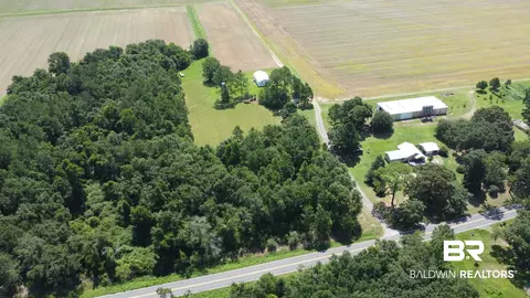 6000 Doran Rd, Mcdavid, FL 32568 photo 52