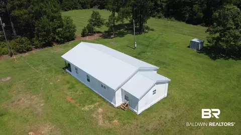 6000 Doran Rd, Mcdavid, FL 32568 photo 44