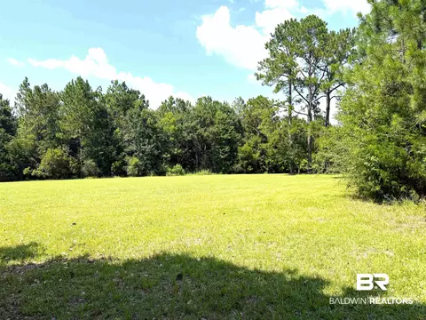 6000 Doran Rd, Mcdavid, FL 32568 photo 36