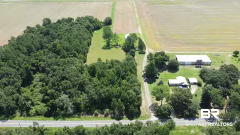 6000 Doran Rd, Mcdavid, FL 32568 photo 51