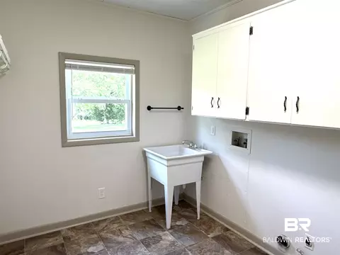 6000 Doran Rd, Mcdavid, FL 32568 photo 19