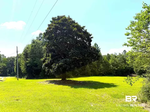 6000 Doran Rd, Mcdavid, FL 32568 photo 35
