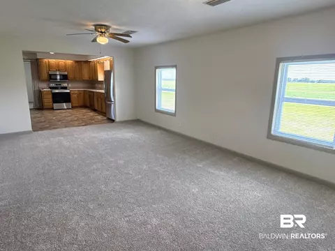 6000 Doran Rd, Mcdavid, FL 32568 photo 5