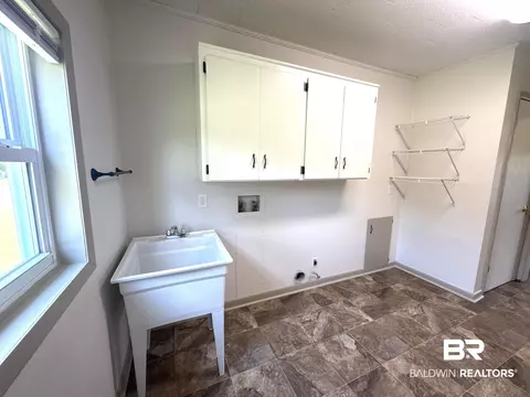 6000 Doran Rd, Mcdavid, FL 32568 photo 18