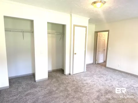6000 Doran Rd, Mcdavid, FL 32568 photo 24