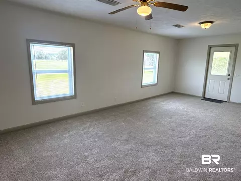 6000 Doran Rd, Mcdavid, FL 32568 photo 7