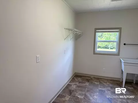 6000 Doran Rd, Mcdavid, FL 32568 photo 16