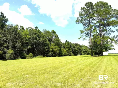 6000 Doran Rd, Mcdavid, FL 32568 photo 34