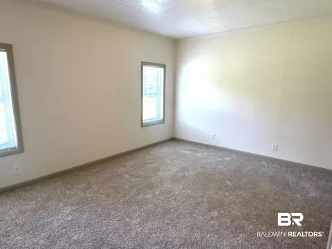 6000 Doran Rd, Mcdavid, FL 32568 photo 20