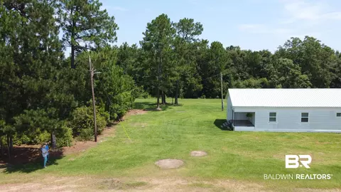 6000 Doran Rd, Mcdavid, FL 32568 photo 57