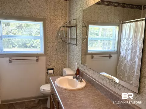 6000 Doran Rd, Mcdavid, FL 32568 photo 8