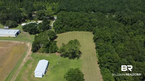 6000 Doran Rd, Mcdavid, FL 32568 photo 48