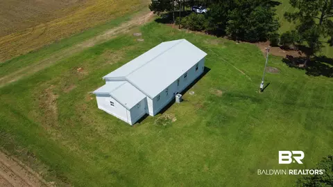 6000 Doran Rd, Mcdavid, FL 32568 photo 55