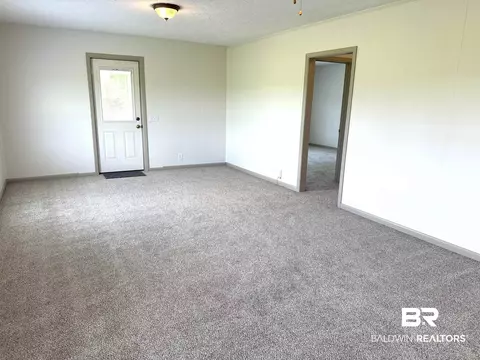 6000 Doran Rd, Mcdavid, FL 32568 photo 6