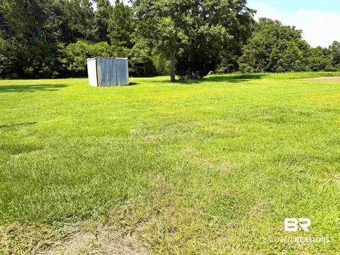 6000 Doran Rd, Mcdavid, FL 32568 photo 29