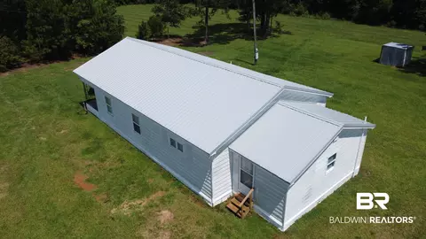 6000 Doran Rd, Mcdavid, FL 32568 photo 43