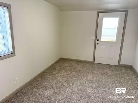 6000 Doran Rd, Mcdavid, FL 32568 photo 26