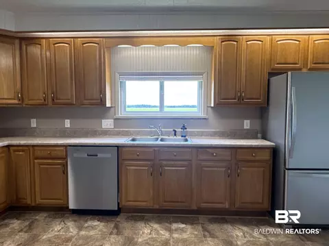 6000 Doran Rd, Mcdavid, FL 32568 photo 3