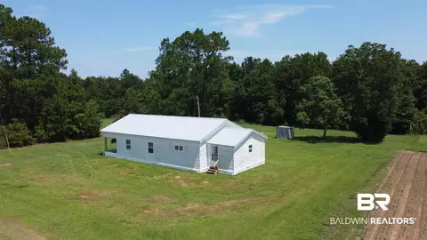 6000 Doran Rd, Mcdavid, FL 32568 photo 56