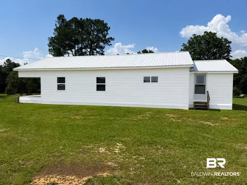 6000 Doran Rd, Mcdavid, FL 32568 photo 40
