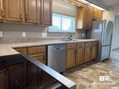 6000 Doran Rd, Mcdavid, FL 32568 photo 2