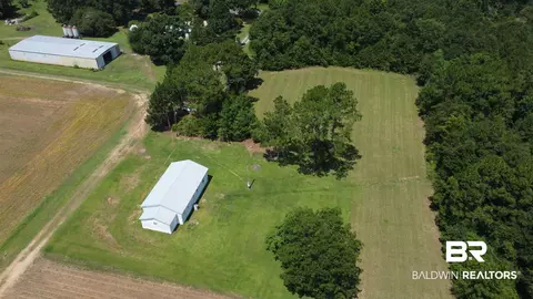 6000 Doran Rd, Mcdavid, FL 32568 photo 47