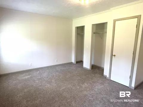 6000 Doran Rd, Mcdavid, FL 32568 photo 25