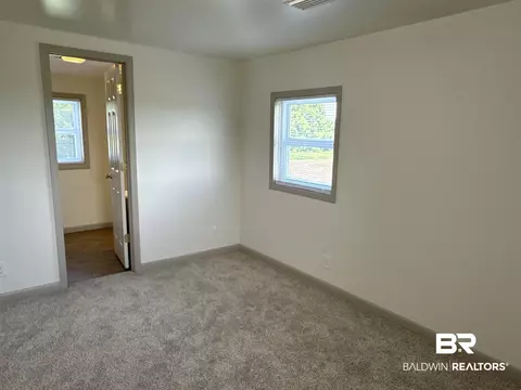6000 Doran Rd, Mcdavid, FL 32568 photo 21