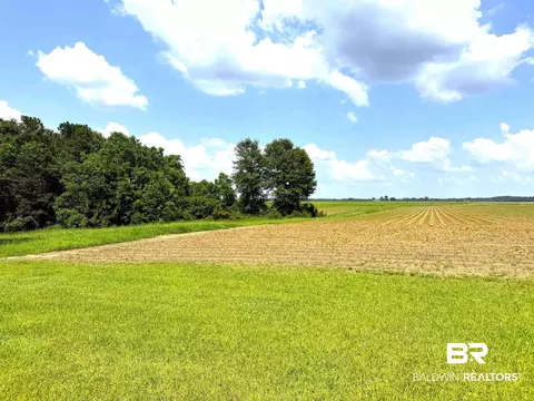 6000 Doran Rd, Mcdavid, FL 32568 photo 32