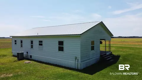 6000 Doran Rd, Mcdavid, FL 32568 photo 61