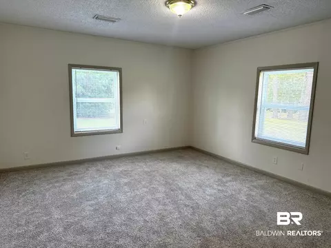 6000 Doran Rd, Mcdavid, FL 32568 photo 23
