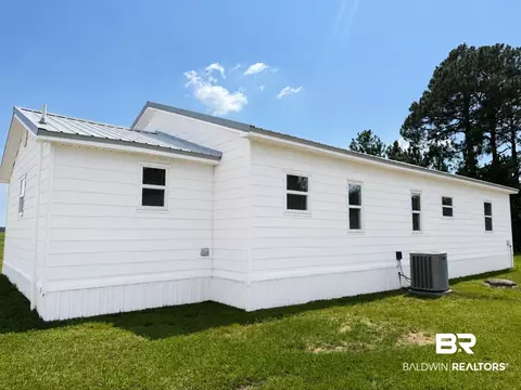 6000 Doran Rd, Mcdavid, FL 32568 photo 39