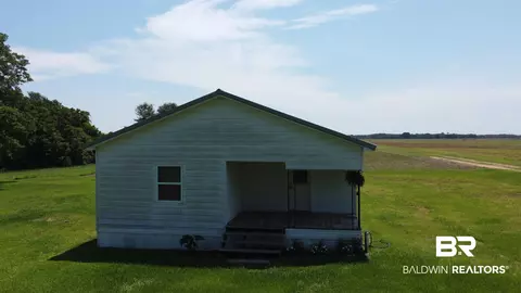 6000 Doran Rd, Mcdavid, FL 32568 photo 59