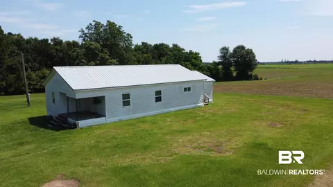6000 Doran Rd, Mcdavid, FL 32568 photo 42