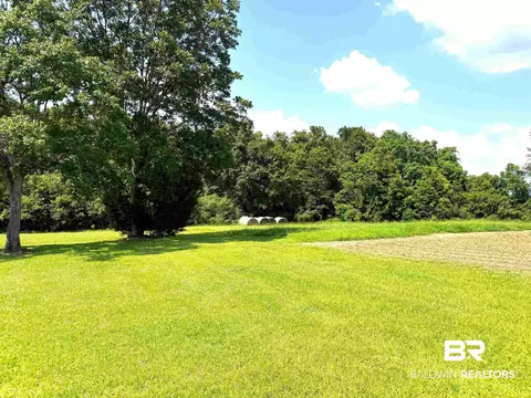 6000 Doran Rd, Mcdavid, FL 32568 photo 33
