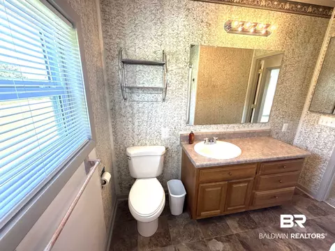 6000 Doran Rd, Mcdavid, FL 32568 photo 10