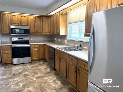 6000 Doran Rd, Mcdavid, FL 32568 photo 4