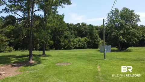 6000 Doran Rd, Mcdavid, FL 32568 photo 58