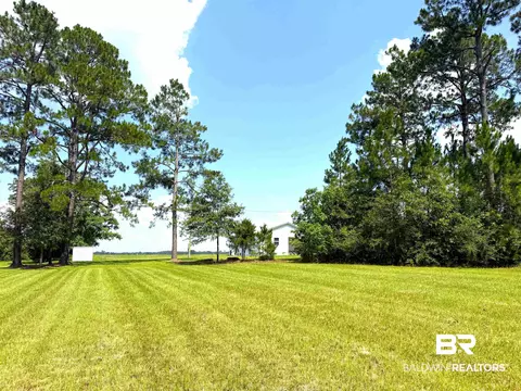 6000 Doran Rd, Mcdavid, FL 32568 photo 37