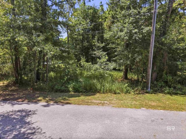 509 Fort Rosalie Pl, Dauphin Island, AL 36528
