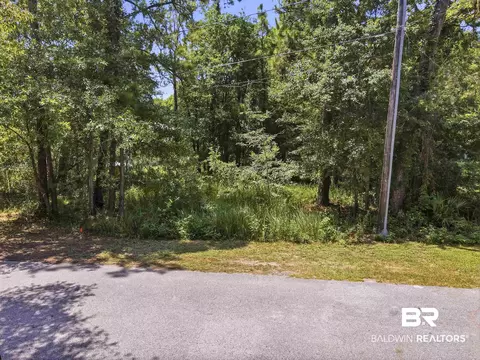 509 Fort Rosalie Pl, Dauphin Island, AL 36528