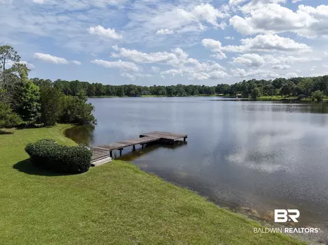 View/Area - 3580 Lakefront Dr, Mobile, AL 36695 photo 6 of 8