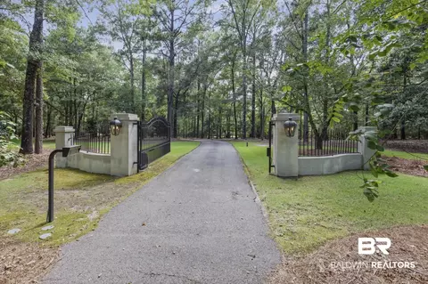 Other - 3580 Lakefront Dr, Mobile, AL 36695 photo 2 of 13