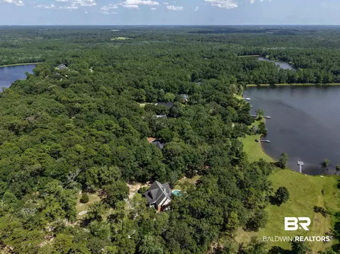 View/Area - 3580 Lakefront Dr, Mobile, AL 36695 photo 4 of 8