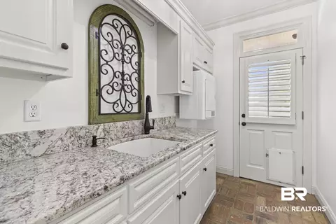 Other - 3580 Lakefront Dr, Mobile, AL 36695 photo 6 of 13